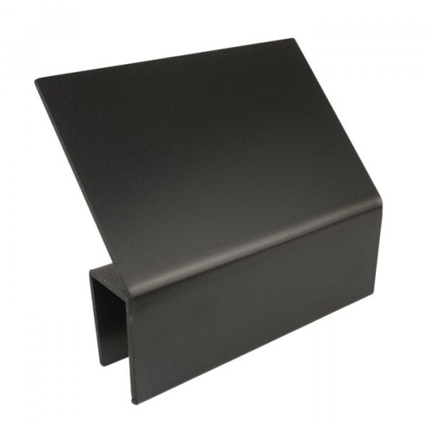 Ansteck-Preisschild DIN A6 - Variante 3 (30 mm)